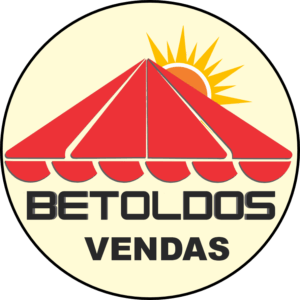 logo redonda