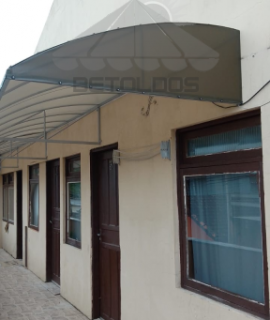 Toldo Fixo Lona10