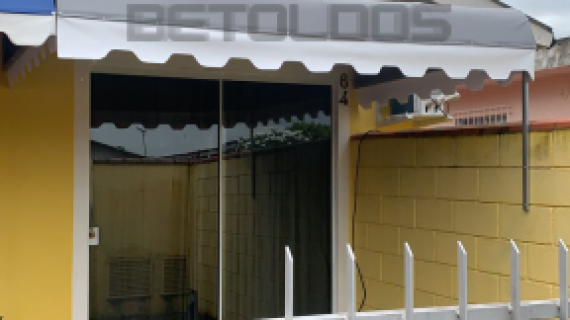 Toldo Fixo Lona2